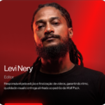 leewvi.png