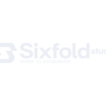 logo-n-10-1.png