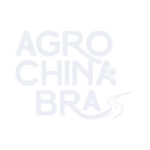 logo-n-15-1.png
