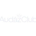 logo-n-2-1.png