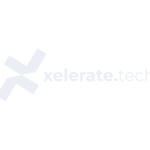 logo-n-4-1.png