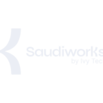 logo-n-6-1.png