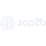 logo-n-7-1.png