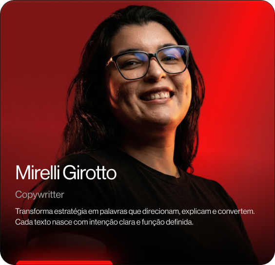 merelli.png