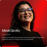 merelli.png