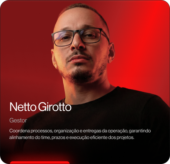 neeeto.png