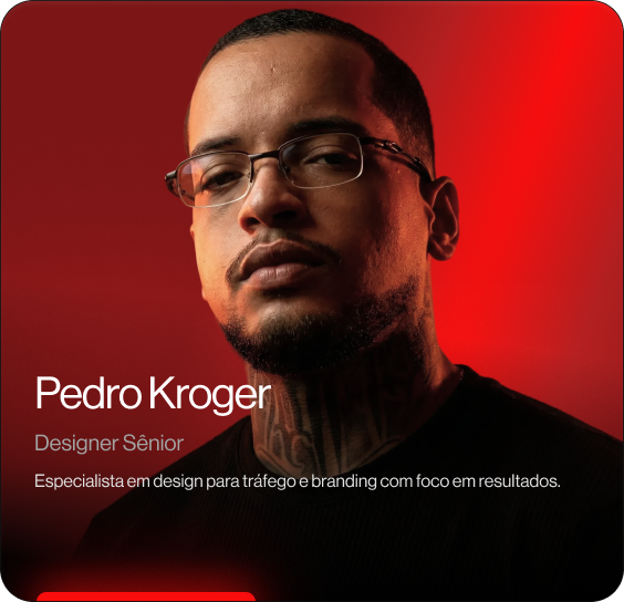 pedrokroger.png