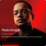 pedrokroger.png