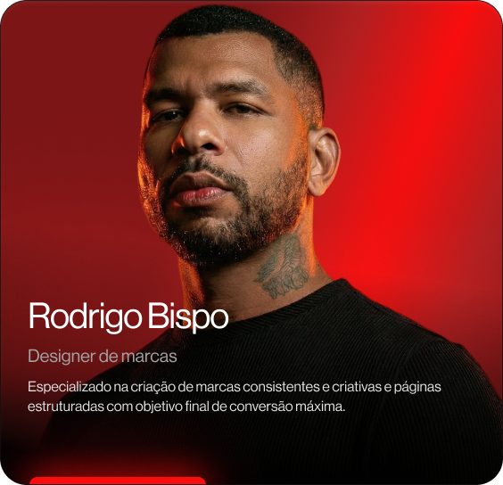 rodrigo.png