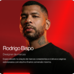 rodrigo.png