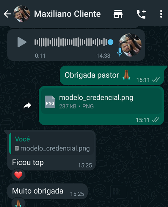 Group 1171275173