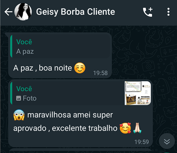 depoimento (2)