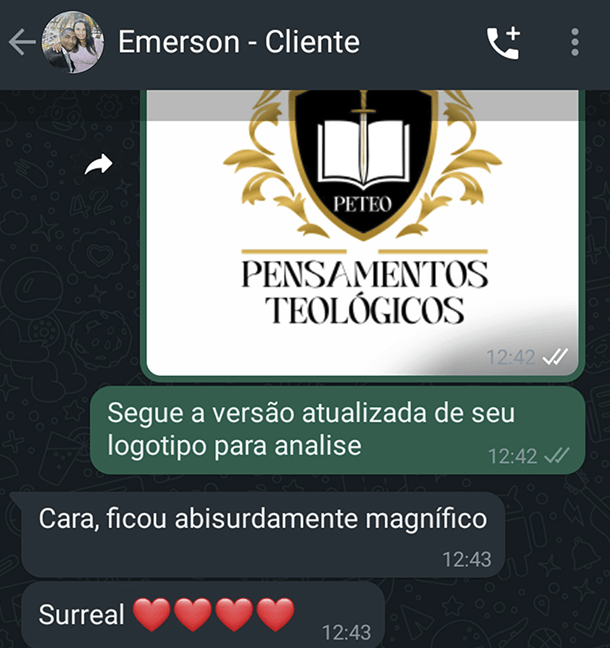 depoimento (3)