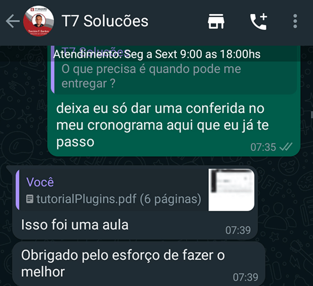 depoimento (4)