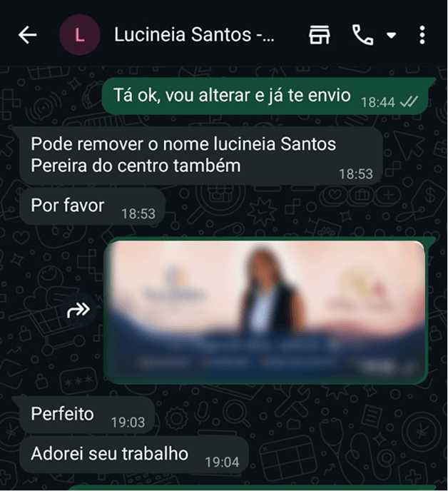 depoimento (5)