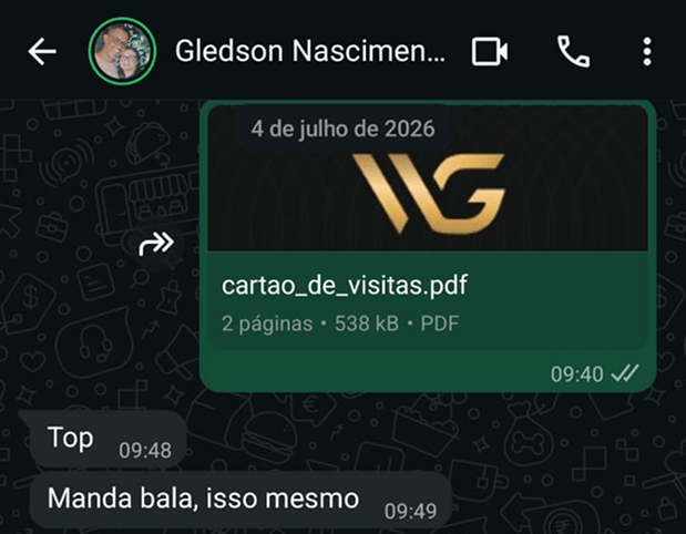 depoimento (6)