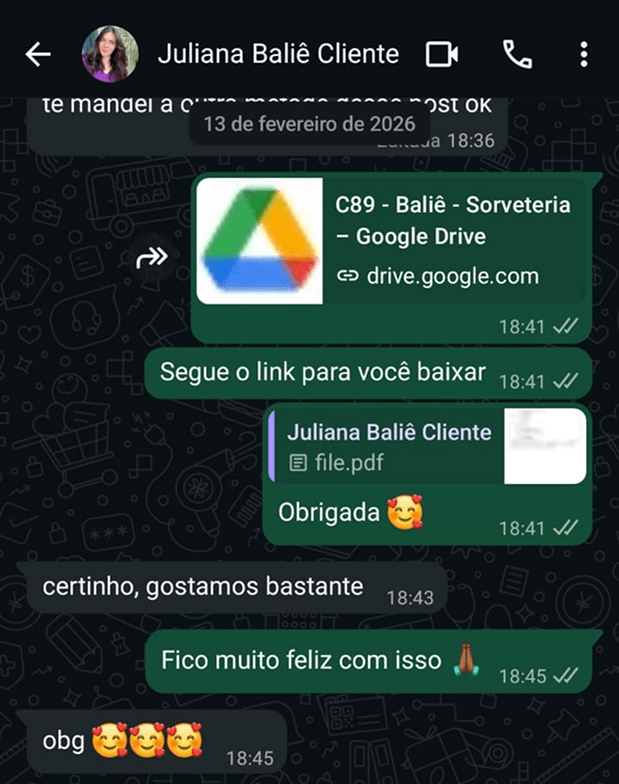depoimento (7)