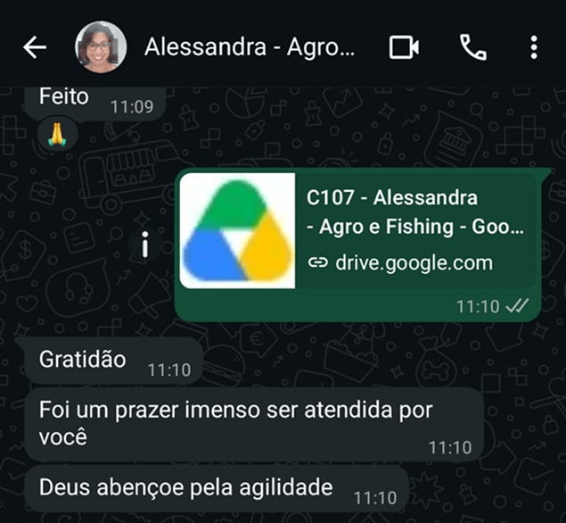 depoimento (8)